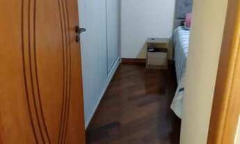 Imagem 2: Venda - Apartamento - Recanto - Americana - SP