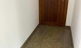 Imagem 6: BELO HORIZONTE - Conjunto Comercial/Sala - Funcionários