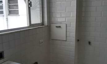 Imagem 5: Boulevard 28 de setembro