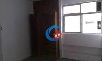 Imagem 4: Sonatina - Apartamento a venda com 3 quartos com 118m na Rua Quarenta e Oito por R$ 300 mi