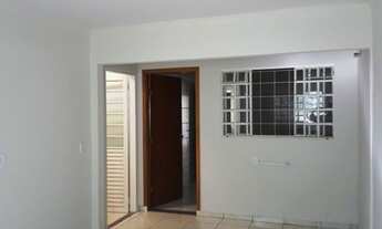 Imagem 7: MANDAGUAÇU - CASA PADRÃO - VL ALTO DA GLORIA