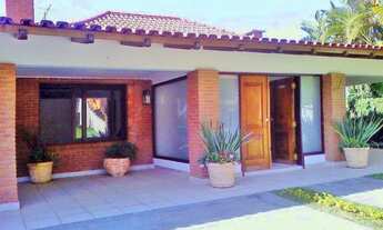 Imagem: Casa para aluguel e venda com 680 metros