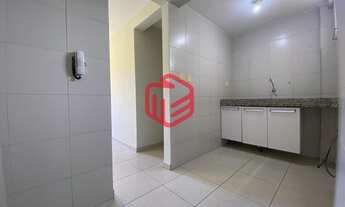Imagem 6: Apartamento para Venda em João Pessoa, Castelo Branco, 2 dormitórios, 1 suíte, 2 banheiros