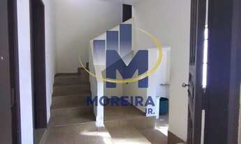 Imagem 5: Casa comercial para venda - Próximo ao Confiança 24 horas