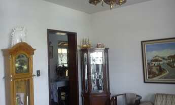 Imagem 3: Casa para venda com aproximadamente 200 m². Ótima localização, próximo á João César de Oli