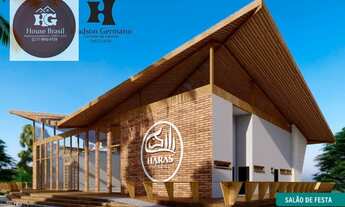 Imagem 4: Haras Villa Real - Primeiro Haras Urbano Vitoria da Conquista Ba