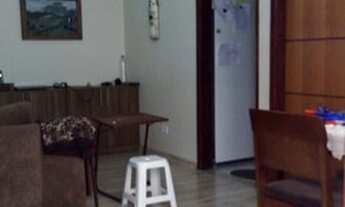 Imagem 4: Casa para venda com 3 quartos em Jardim Helga - São Paulo - SP