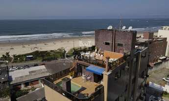 Imagem 4: Apartamento à venda, Centro, CAIOBA - PR