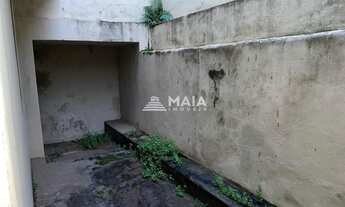 Imagem 3: Apartamento no São Benedito