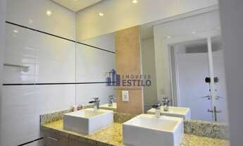 Imagem 7: Apartamento com 3 dormitórios à venda, 91 m² por R$ 400.000,00 - Cristo Redentor - Caxias