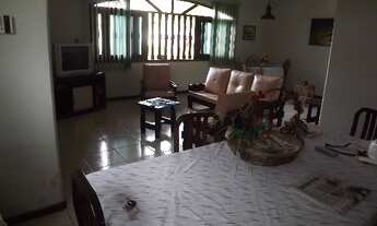 Imagem 4: CASA - CIBRATEL, ITANHAÉM/SP