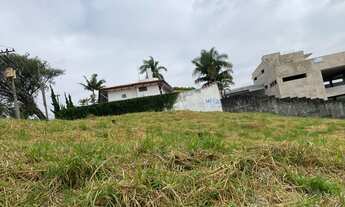 Imagem: Terreno no Butantã
