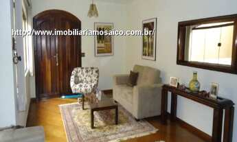 Imagem 2: JUNDIAÍ - Casa Padrão - JARDIM MESSINA