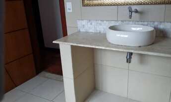 Imagem 6: Belissima casa Samambaia com ótimo preço