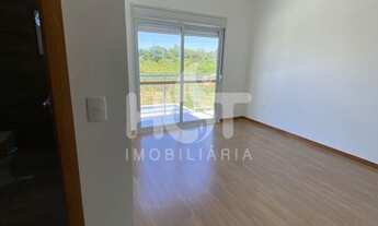 Imagem 7: Casa para vender no Campeche 3 quartos, Florianópolis SC