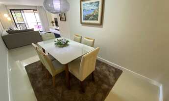 Imagem 5: Apartamento Junto Abel Maravilhoso 3 quartos em Icaraí - Niterói - RJ