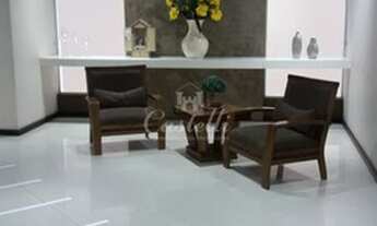 Imagem 5: APARTAMENTO CENTRO