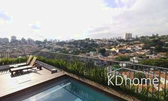 Imagem 2: Cobertura Idea! Zarvos à venda