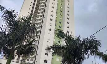 Imagem 5: Apartamento Contemplado Cooperativa Habitacional Vida Nova Grupo 14 torre A, PARQUE FIRENZ