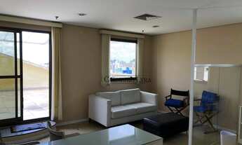 Imagem 5: Excelente conjunto para venda ou locação em Higienópolis