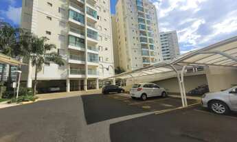 Imagem 5: Excelente apartamento para aluguel no bairro Santa Mônica - Uberlândia - MG