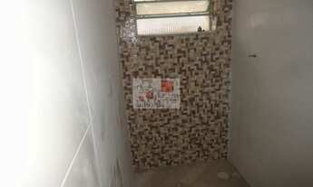 Imagem 4: Apartamento, Vila Medeiros - São Paulo