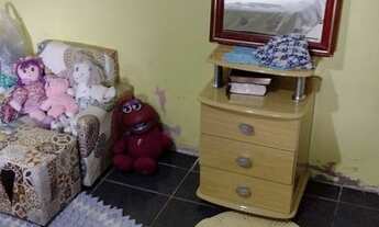 Imagem 2: Casa para venda tem 160 metros quadrados com 3 quartos em Santa Terezinha - Piracicaba - S