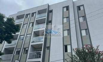 Imagem 2: Apartamento Padrão