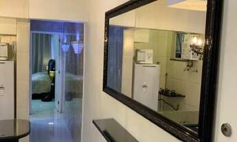 Imagem 7: EXCELENTE TEMPORADA COPACABANA B.R