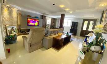 Imagem 3: FLORIANóPOLIS - Casa de Condomínio - Ingleses do Rio Vermelho