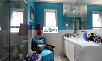 Imagem 5: Cobertura a venda - Cerqueira Cesar