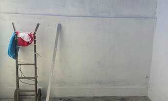 Imagem 2: Casa de vila para aluguel com 1 quarto em Pavuna