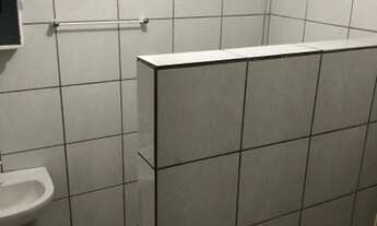 Imagem 4: Aluga-se Quarto com aluguel com preço sob consulta