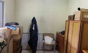 Imagem 7: Chácara em Livramento com 2000m²