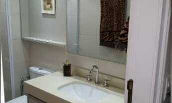 Imagem 7: Niterói - Apartamento Padrão - Camboinhas