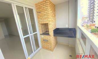 Imagem 4: SANTA MÔNICA - 3 QUARTOS - PRONTO PARA MORAR