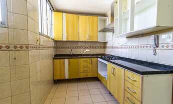 Imagem 5: Brasília - Apartamento Padrão - Taguatinga (Norte