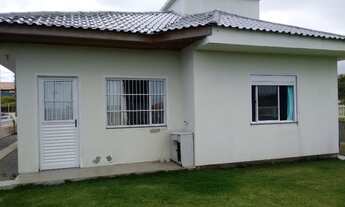 Imagem 2: Casa Frente o Mar