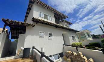 Imagem 2: Casa no Condomínio Maramar