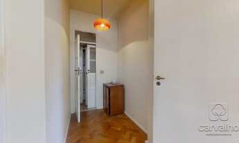 Imagem 6: RIO DE JANEIRO - Apartamento Padrão - Botafogo