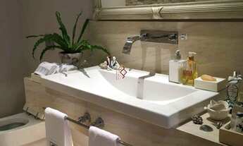 Imagem 5: Casa alto padrão frente ao mar , disponível para Carnaval e réveillon