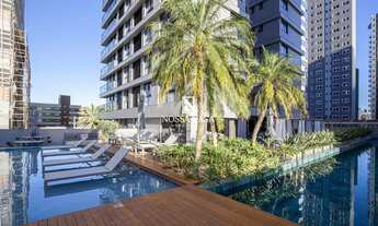 Imagem 4: Apartamento 04 suites na praia grande na Silva Jardim em Torres