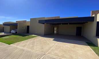 Imagem 7: Casa Condomínio Residencial Alto do Vale