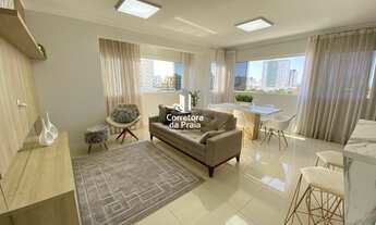 Imagem: Apartamento para Venda em Tramandaí, Centro