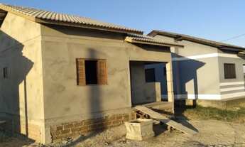 Imagem 6: Casa em Ararangua Bairro Santa Catarina Aceita financiamento