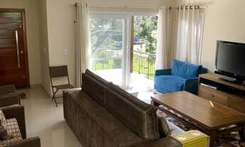 Imagem 5: Canela - Casa Padrão - São José