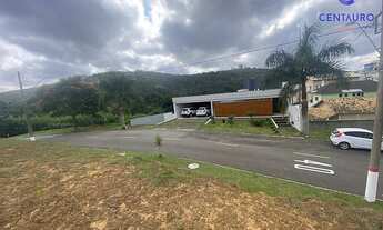 Imagem 7: Ref.: 9027 - Excelente lote em Rua plana no Condomínio Nova Gramado