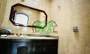 Imagem 4: São Paulo - Casa Comercial - BOAÇAVA