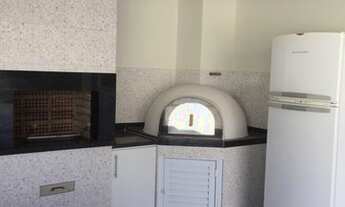 Imagem 3: Alphaville Mellville 930 m 4 suítes hidro Locação $23.000 Venda $5.000.000-Santana de Parn