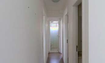 Imagem 11: Apartamento Zona Leste para Locação em São Paulo, Mooca, 3 dormitórios, 1 suíte, 1 banheir